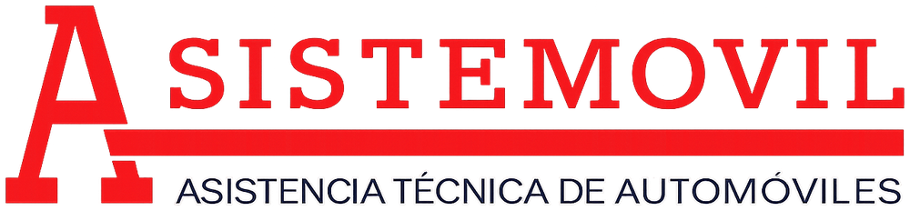 Bienvenido a AsisteMóvil